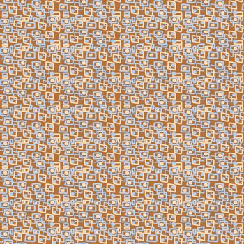 1495353-20220510-gz-1-4