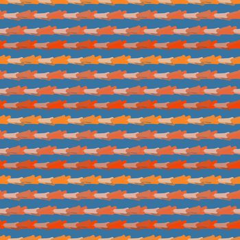 1495354-20220510-tw-1-00