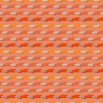 1495355-20220510-tw-1-2