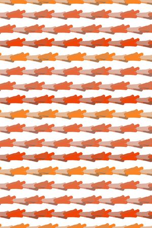 线条印花华亿平台图片