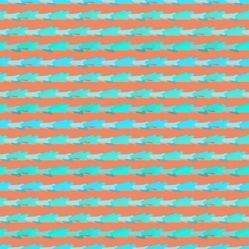 1495357-20220510-tw-1-4