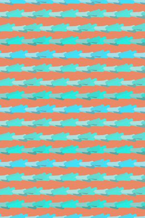 线条印花华亿平台图片