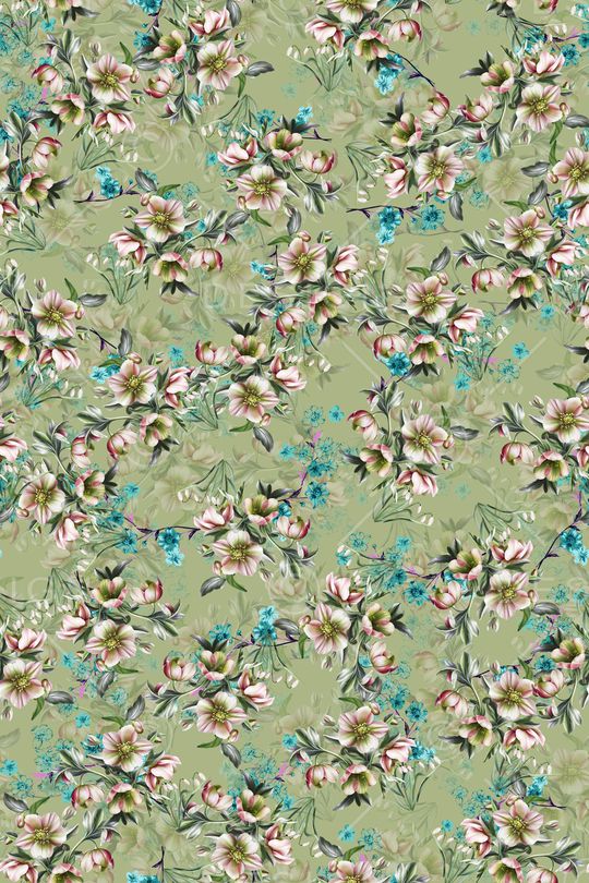 香云纱印花华亿平台图片