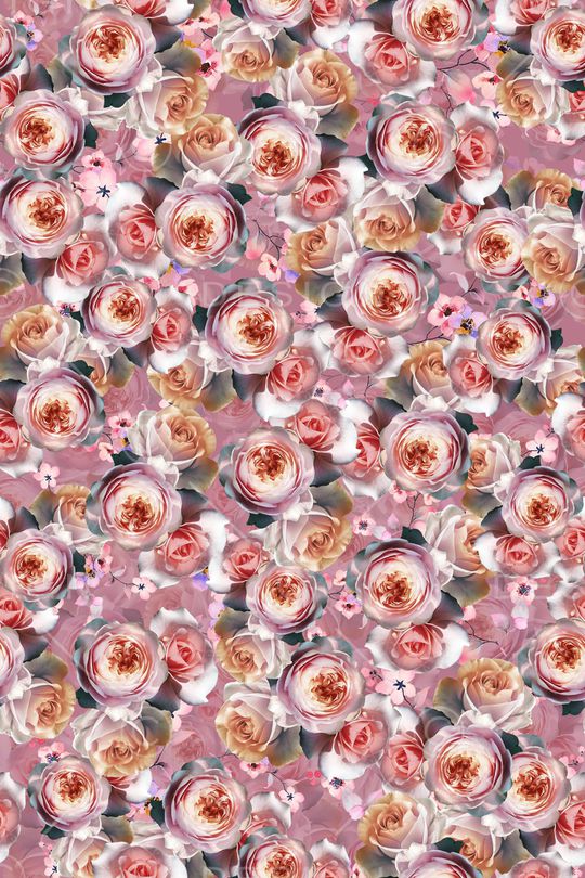 香云纱印花华亿平台图片