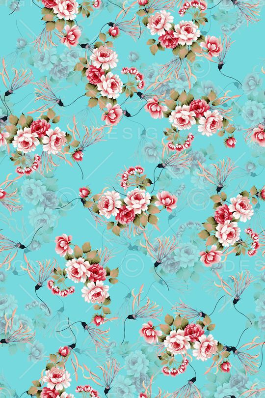 香云纱印花华亿平台图片