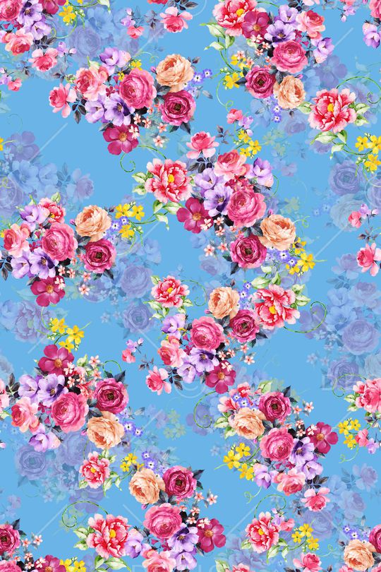 香云纱印花华亿平台图片