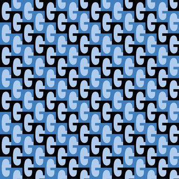 1495370-2021-02-22-2