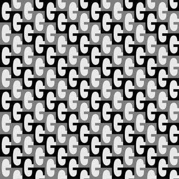 1495371-2021-02-22-3