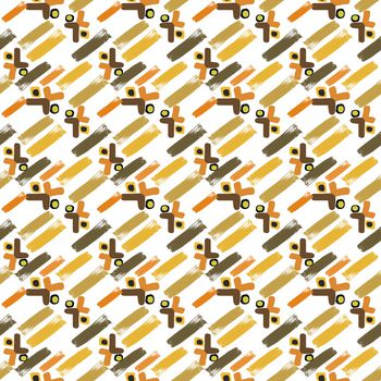 1495373-20220510-jh-1-00