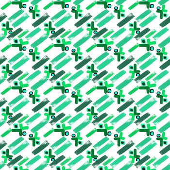 1495374-20220510-jh-1-2