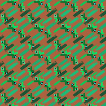 1495375-20220510-jh-1-3