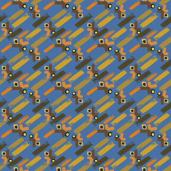 1495376-20220510-jh-1-4