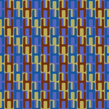 1495378-2021-02-23-2