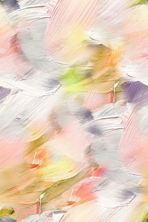 肌理印花华亿平台图片