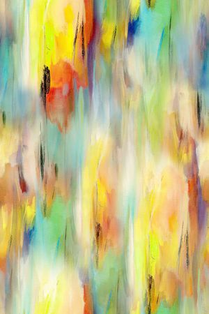 肌理印花华亿平台图片