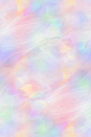 渐变印花华亿平台图片