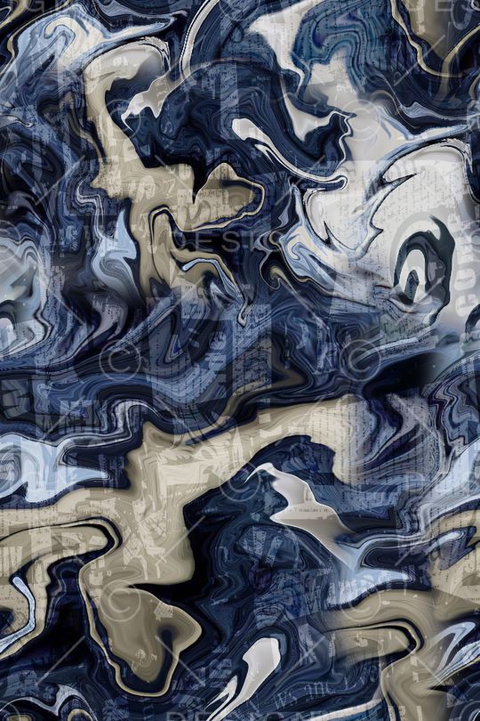 字母印花华亿平台图片