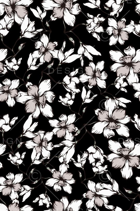 女装印花华亿平台图片