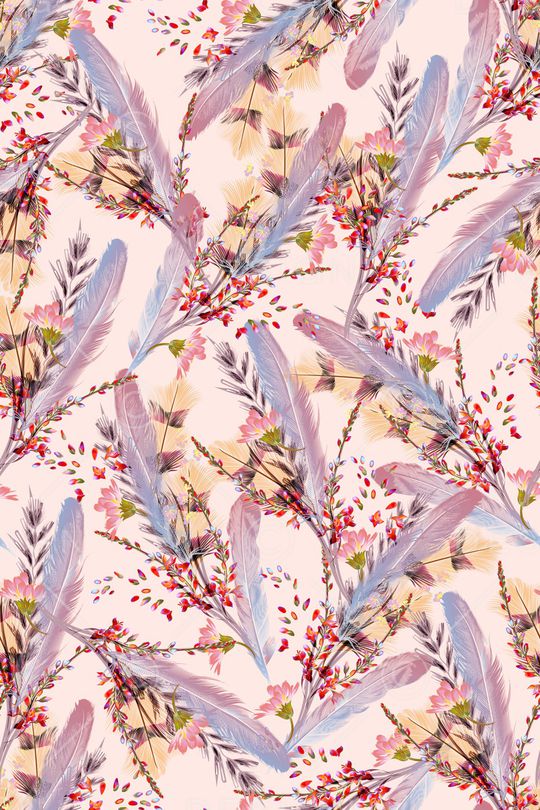 女装印花华亿平台图片