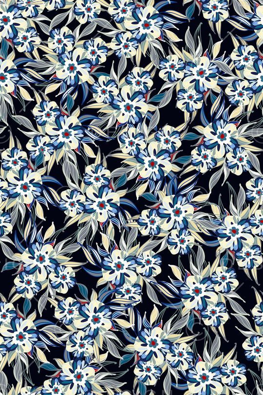 女装印花华亿平台图片