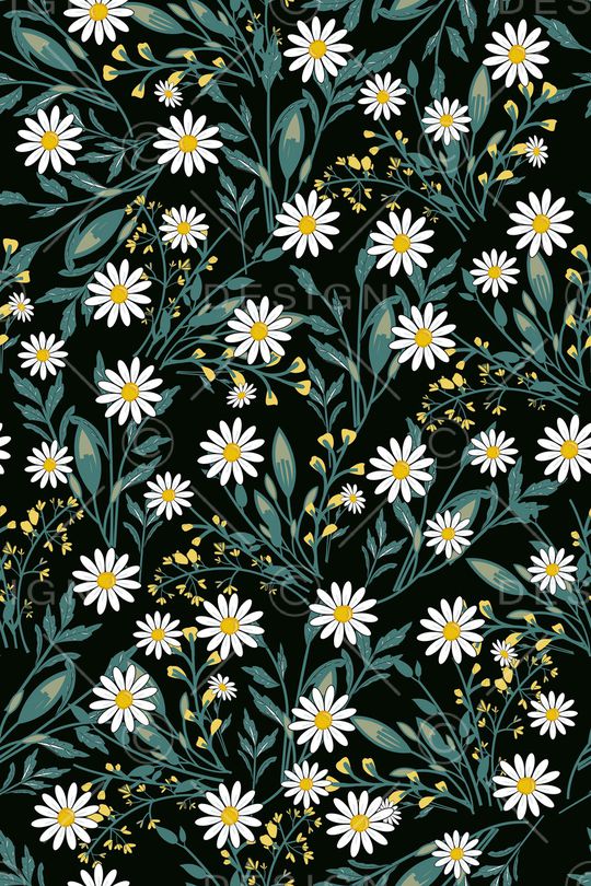 女装印花华亿平台图片