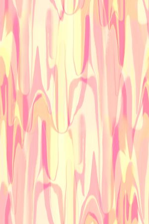 肌理印花华亿平台图片