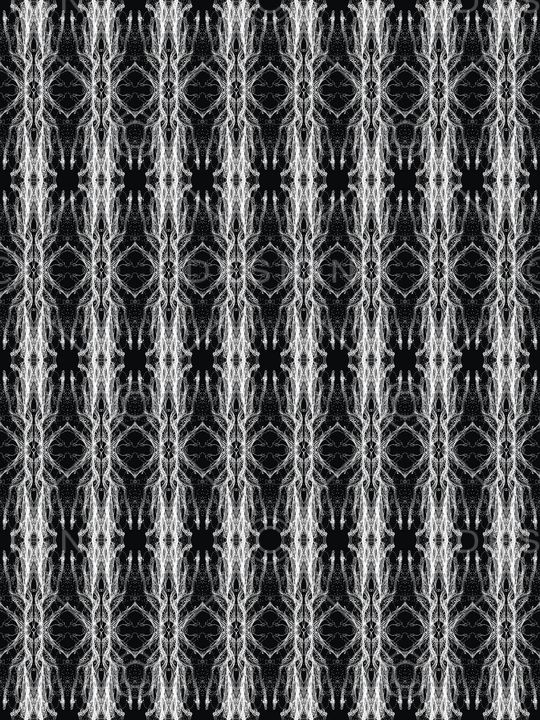 大牌风印花华亿平台图片