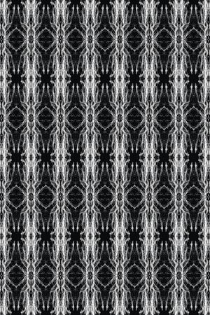 大牌风印花华亿平台图片