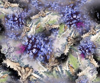 149545-wl2-0106F副本