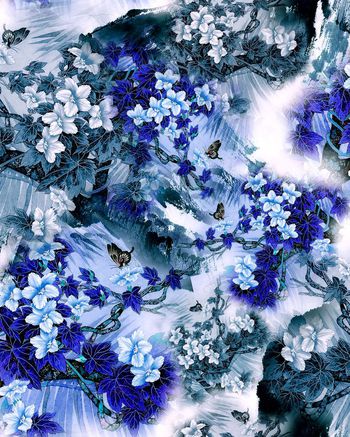 149546-WL2-0107E 小A