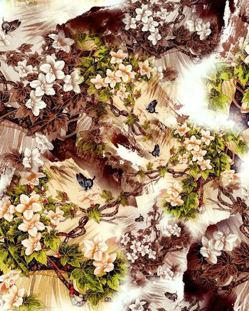 149548-WL2-0107E 小C