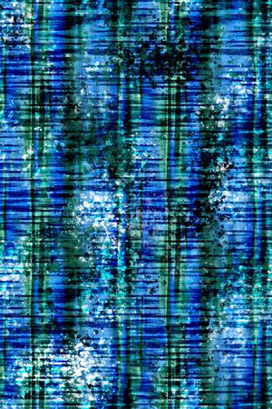 水彩印花华亿平台图片