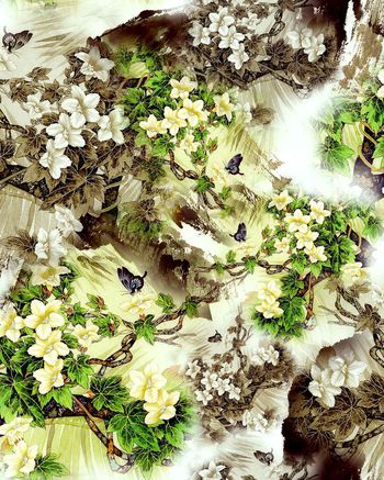 149549-WL2-0107E 小D