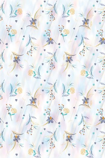 渐变印花华亿平台图片