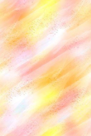 肌理印花华亿平台图片