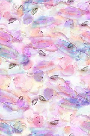 肌理印花华亿平台图片