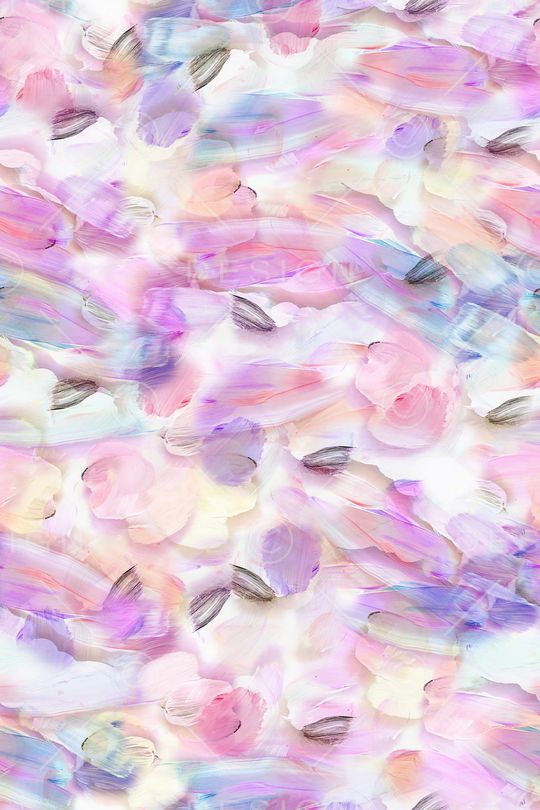 肌理印花华亿平台图片