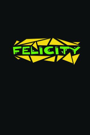 时尚印花华亿平台图片