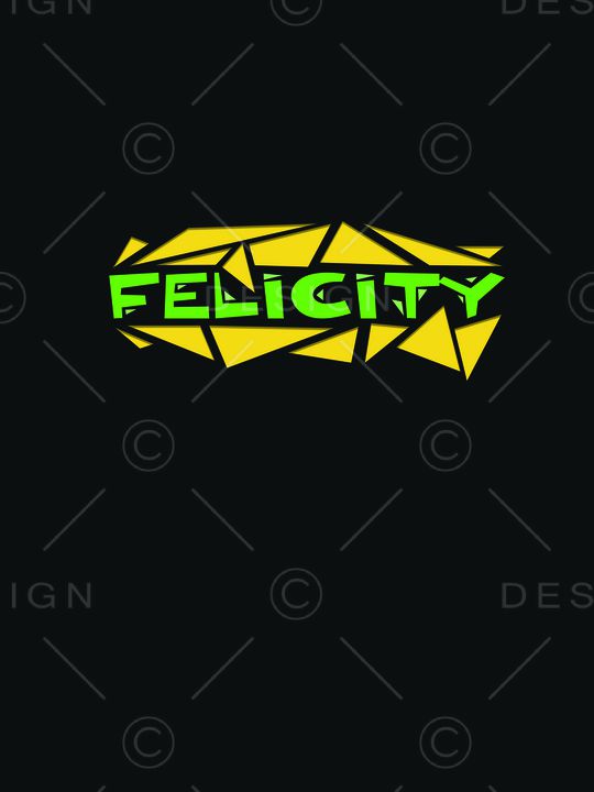 时尚印花华亿平台图片