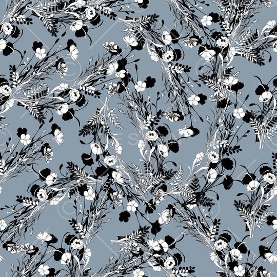 女装印花华亿平台图片