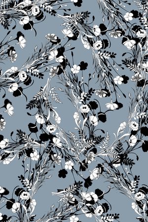 女装印花华亿平台图片