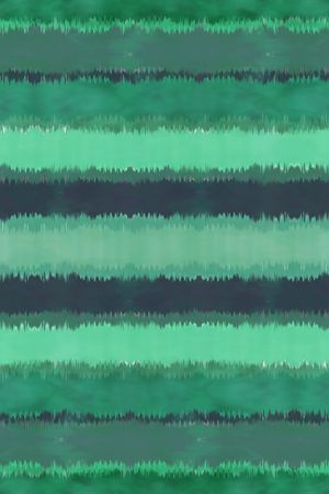 渐变印花华亿平台图片