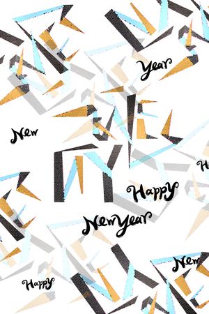 字母印花华亿平台图片