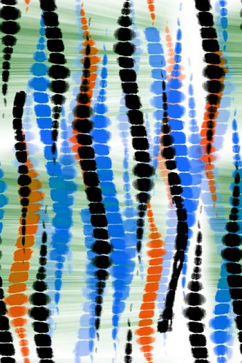 1495572-WYX-ED-026(1)