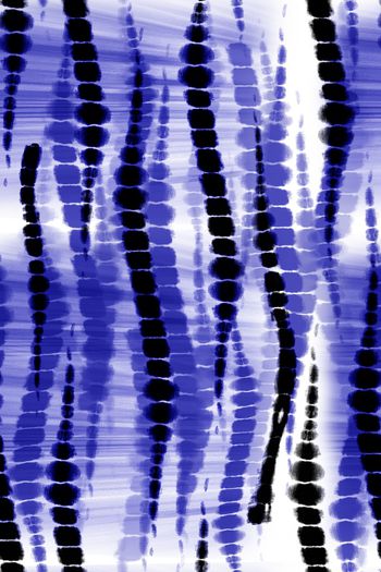 1495573-WYX-ED-026(2)