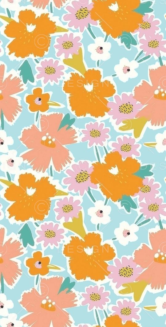 水彩印花华亿平台图片