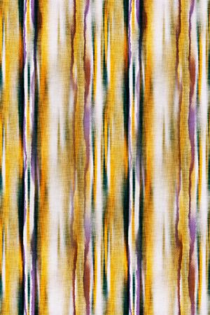 水彩印花华亿平台图片