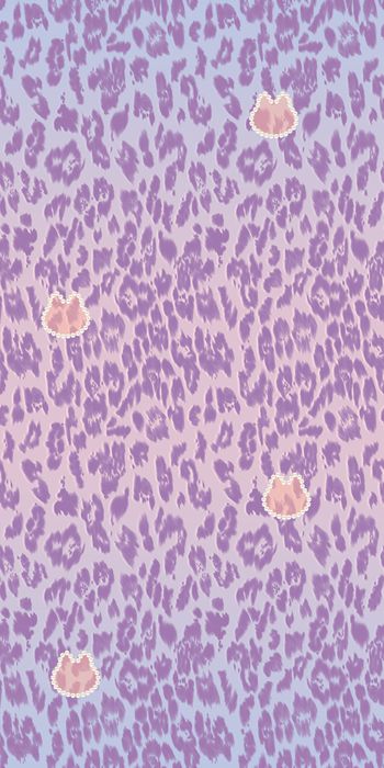 渐变印花华亿平台图片