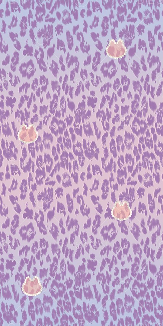 渐变印花华亿平台图片