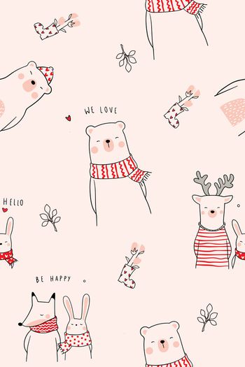 狐狸印花华亿平台图片